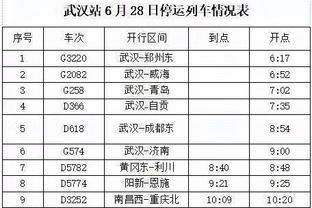 记者：利雅得青年人有兴趣签下莫拉塔，有可能冬窗开出高额报价